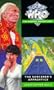 The Sorcerer's Apprentice (Doctor Who the Missing Adventures)