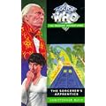 Sorcerer's Apprentice (Doctor Who Missing Adventures)