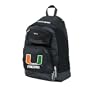 University of Miami Hurricanes Backpack