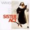 Sister Act 2 Cast CD Collection