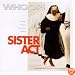 Sister Act: Music From The Original Motion Picture Soundtrack