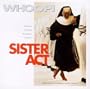 Sister Act: Music From The Original Motion Picture Soundtrack