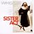 Sister Act: Music From The Original Motion Picture Soundtrack