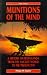 Used : Munitions of the Mind: A History of Propaganda from the Ancient World to the Present Era