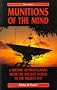 Munitions of the Mind: A History of Propaganda from the Ancient World to the Present Era Munitions of the Mind: A History of Propaganda from the Ancient World to the Present Era