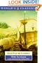 The Lus�1/2ads (World's Classics)