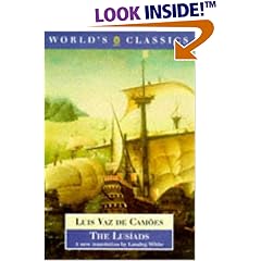 The Lusiads (Oxford World's Classics)