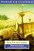 The Lusiads (Oxford World's Classics)