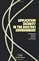 Application Security in the ISO27001 Environment