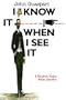 I Know It When I See It: A Modern Fable About Quality