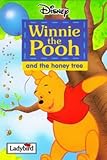 Winnie the Pooh and the honey tree