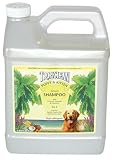 Hypoalergenic Puppy & Kitten Shampoo - Gallon