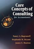 Core Concepts of Consulting for Accountants