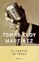 El Cantor De Tango / The Tango Singer (Spanish Edition)