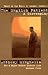 The English Patient: A Screenplay