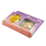 New Silicone Nipple Cover Bra Pad Skin Adhesive Reusable