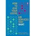 How to Give Your Users the LIS Services They Want