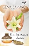 Entre las azucenas olvidado (Finalist...