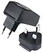 Suchen : Garmin Netzteil, 230V; Forerunner, Edge