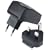 GARMIN - Chargeur adaptateur 220V pour Edge 205, Edge 305, Forerunner 205, Forerunner 301, Forerunner 305