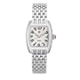 Michele Urban Petite Steel Bracelet Ladies Watch MWW02N000009