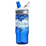 CamelBak Limited Edition Better Bottle (BPA-Free)