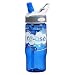 CamelBak Limited Edition Better Bottle (BPA-Free)
