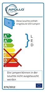 MADE in GERMANY !!! GS in stock
