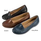 Orvis SoftSpots® Promenade Loafer by Orvis