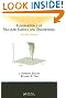 Fundamentals of Nuclear...