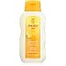 Weleda Calendula Pflege�l, 200 ml