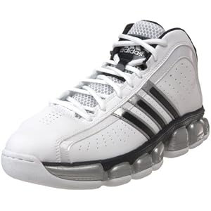 Buy adidas Mens Floater Glide Basketball Shoe