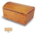 Angel Line Treasure Toy Box