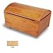 Angel Line Treasure Toy Box
