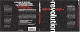 Revolution George Barna