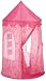 Knorr Little Princess Giant 115 X 185 Cm