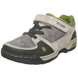 Teva Infant Toddler B-1 Outdoor Sneaker