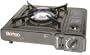 Max Burton Portable Butane Burner (08254)