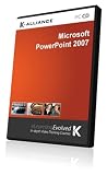 Microsoft Powerpoint 2007 Training Course