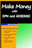 Make Money With EPN And Adsense