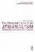 The Changing Faces of Journalism: Tabloidization, Technology and Truthiness (Shaping Inquiry in Culture, Communication and Media Studies)
