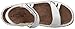 Naot Women's Anika Dress Sandal