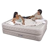 Return to product information