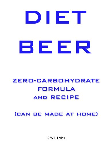 Diabetic-Diet
