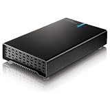 SK-2500 USB3.0, SATA int. Geh�use 6,4cm(2,5'')von "Unbekannt"
