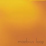 moebius loop
