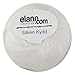 elann Silken Kydd Yarn | 5 Ball Bag | Cloud White-23