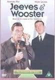 Jeeves and Wooster