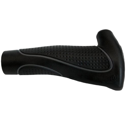 ヘルマンズ(HERRMANS) PRIMERGO FLITE コンフォートロックオングリップ D22B D22B
