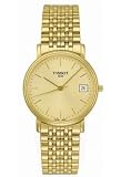 Tissot Desire from Amazon.co.uk